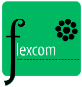 Flexcom